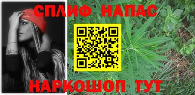 МДМА Гагарин