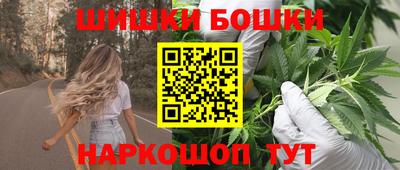 альфа пвп VHQ Гай